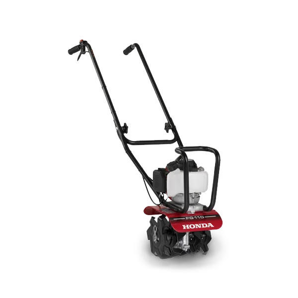 microbineuse-honda-fg110-motoculteur-compact.webp