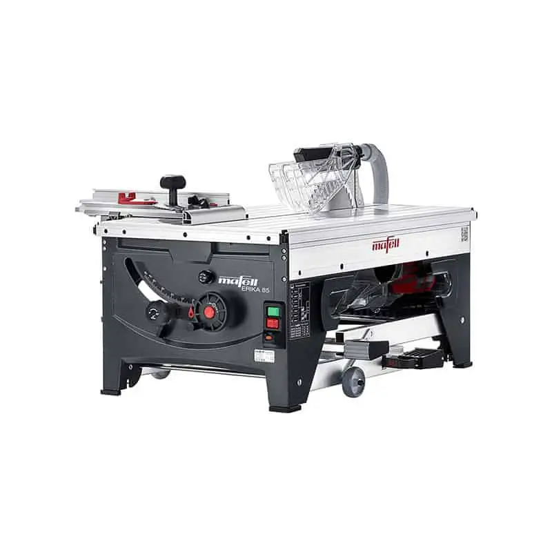scie-circulaire-table-mafell-erika-85-250mm-971901.webp