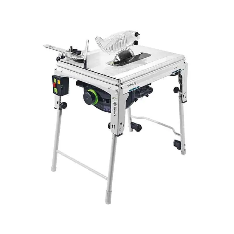 scie-stationnaire-festool-tks80-ebs.webp