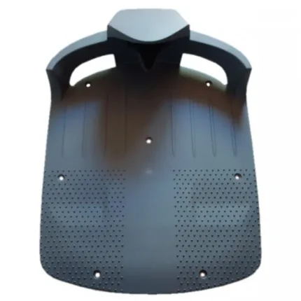 Station de charge seule HONDA Miimo