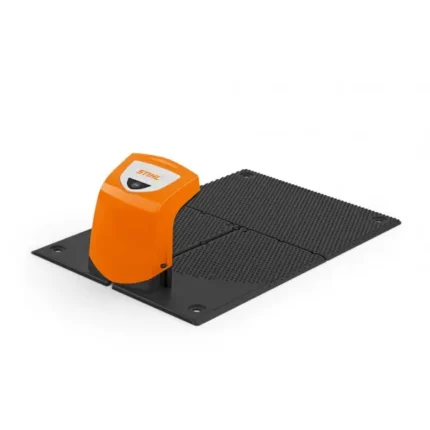 Station de charge STIHL ADO 401 pour robot tondeuse