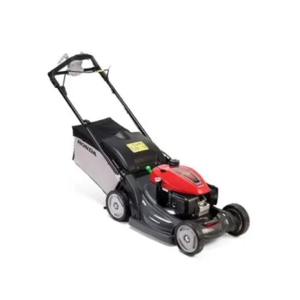 Tondeuse Thermique HONDA HRX537VKE